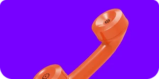 Видеонаблюдение